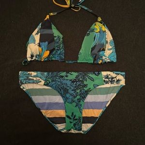 Maaji bikini set